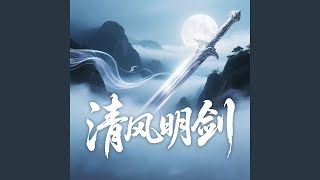 生命的坚持
