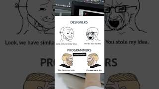 Memes 🤣 #memes #codememes #funny #codingmemes #programmingmemes #developermemes #fyp #fypシ ##fypage
