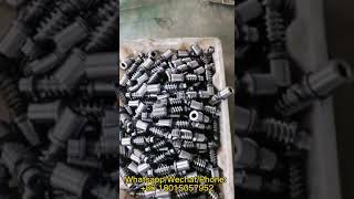 Gear, Gear Reducer, Geared Motor For Sale