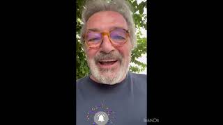 Secret to Lasting Happiness #SecretToHappiness #findingjoy #LastingHappiness #happinessjourney #Life
