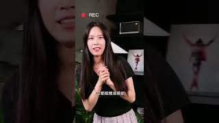 单兵作战想直播，那这寻影TINY2你真不能错过#寻影tiny2 #寻影高清直播摄像头 #直播设备 #摄像头推荐