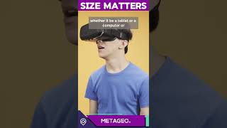 Data Decoded: How MetaGeo Turns Mountains into Molehills | Simplifying Complex Datasets