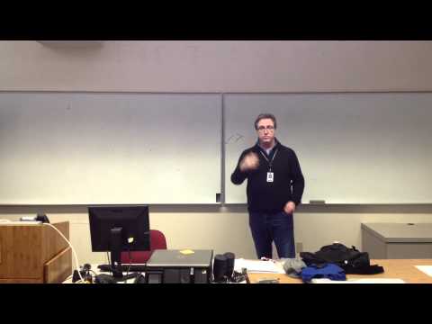 cis121_20120214.mov