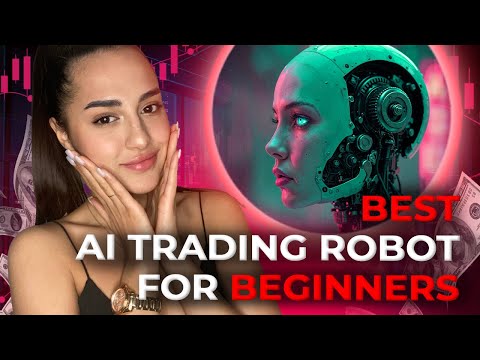 Pocket Option Strategy | EARN BIG With This Simple Trading Strategy