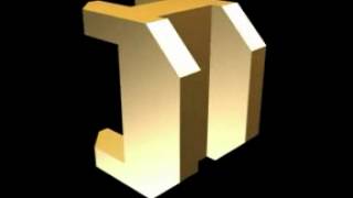 2D Orthographic to 3D Isometric Projection N D Bhatt