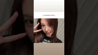 @Soucarol #vaiprafycaramba #twice #nayeon #chaeyoung #kpop #nflopapfvr