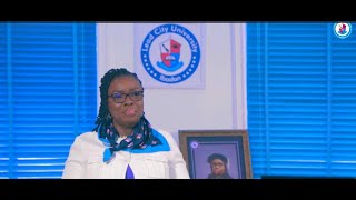 LCU Documentary 2023 5 minutes