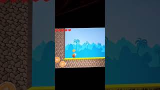 abcdefGUN | Codespark Academy School Mode
