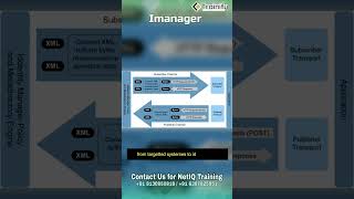 Discover the Structure of NetIQ Driver | NetIQ Identity Management