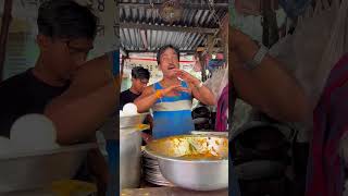 জটিল ধারণাগুলি সহজে সরল করুন | কিভাবে ম্যাথ হ্যাক করতে হয় #maths  #sgscc #sgsir#montupilot #phonpay