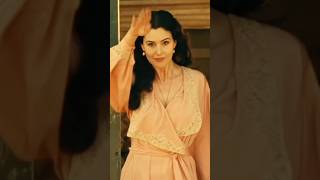 Monica Bellucci 🌹/ Cheri Cheri Lady - Modern Talking #monicabelluci #edit #status #beautiful