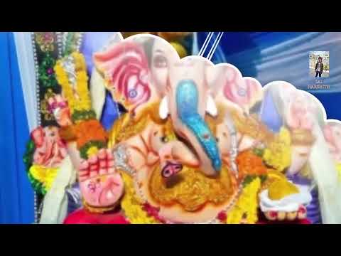 sircilla big ganeshas 2023 part-2