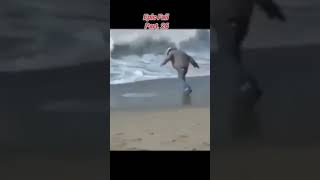 Epic Fail Part 26 #viralshort #epicfails #fails