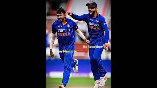 cricket whatsapp status #cricket #kkedits #shorts