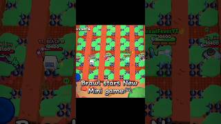 I Made My Own 8-Bit Race Map in Brawl Stars 🏁🔥