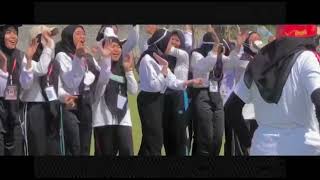 PPMB 2022 D3 KEPERAWATAN UNIVERSITAS JEMBER KAMPUS LUMAJANG