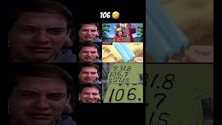 106 🤣 #anime #naruto #jiraiya #tsunade #106 #funny #akatsuki #itachi #madara #viralshort #memes