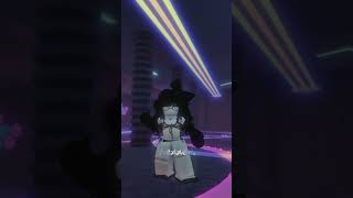 Bootleg  #ccpedit #roblox #robloxedit #capcut #ttd3 #edit #ttd3roblox #plss #ttd3edit #plsviral