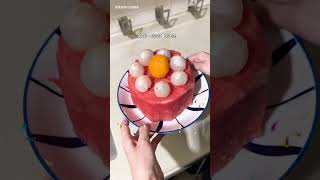 【鈍鈍的日常】是不是大家都不喜歡老貓啊？