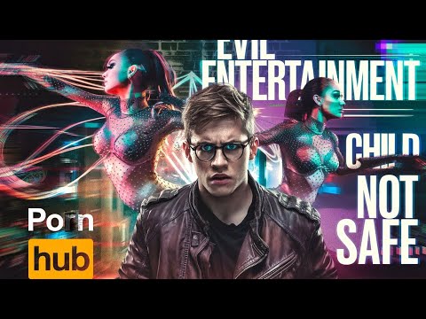 PORN INDUSTRY : The Evil Business Of Adult Entertainment