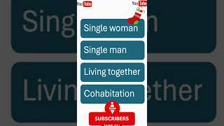 How to Master English Reading Skills #readingskills #english#learnenglish  #trending #shorts