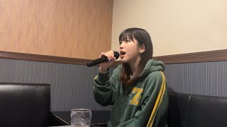 【きのぽっぽが歌う】次回予告 / My Hair is Bad (キー＋6)