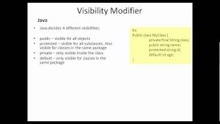 PLDC - Android vs iOS