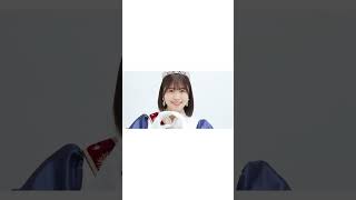 丹生明里『プリンセス同盟！ヒナタリア建国記』 #丹生明里 #ひな図書