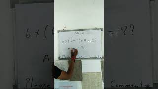 99.9% Will Fail Comment Now #viral #boardmarks #shorts #ytshorts #youtubeshorts plzsubscribe👈👽