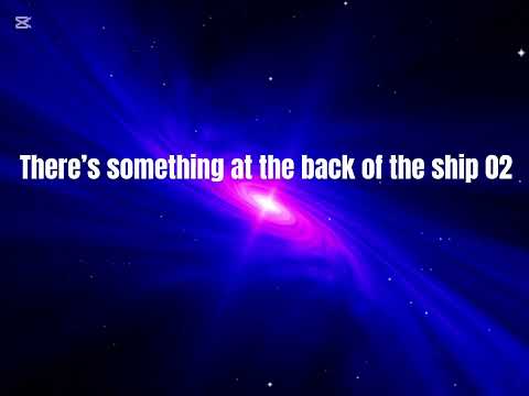 A journey through space 01 album