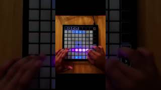 Fluxxwave - Clovis Reyes & The Dive Launchpad Drop