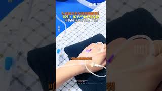 近日，有网友称跳舞后跟腱断裂，怀疑是服用左氧氟沙星导致。7月9日，四川省中西医结合医院主管药师吴珊珊告诉四川观察：#跟腱断裂是左氧氟沙星严重不良反应 ，服用该药物后，应避免饮酒、过度晒太阳及剧