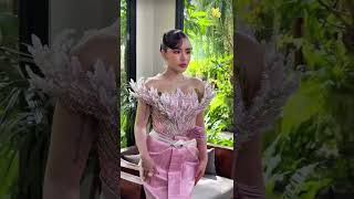 Pre-Wedding ជុំវិញពិភពលោក #gdevith #ditway #tepboprek #tbp #shorts 1747031640828
