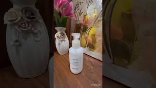 My skincare routine #skincare #amazonbuys #musthaves