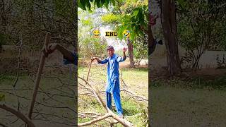 ditu funny video #viral #funny