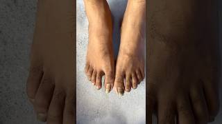 ASMR | nail day #asmr #asmrvideos #satisfying #relax #relaxing #tingles #sleep #oddlysatisfying