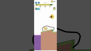 SAVE THE DOG || COMPLETE LEVEL 7 || KSGAMING7773 #game #gamingapp #gameplay #mobilegame #gaming #dop