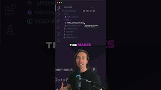 Elixir Basics: Understanding .ex vs .exs Files - What's the Difference? 🧪