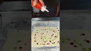 #icecream #viralshortsvideos #trending #food #foodie #streetfood #viral #viralvideo #viralkardo