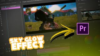 ||HOW TO ADD GLOW EFFECT WITHOUT AFTER EFFECTS AND COLOR GRADING||FULL TUTORIAL EXPLAINED IN DETAIL
