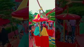 #techrobin #নরসিংদী 💓🌸😎
