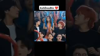 When JayJay Held Yuri and Keifer’s Hands😍 #angmutyangsectione #amnse #jayri #jayfer #ashbin #ashdres