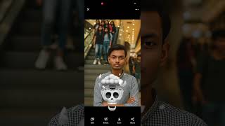 Prompt Se Viral Photo Kaise Banaye! Chatgpt Photo Edit 📸😱AI PROMPT VIRAL!🔥