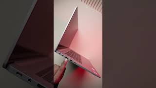 Infinix Zerobook at Rs 50,000: Unboxing and First Look