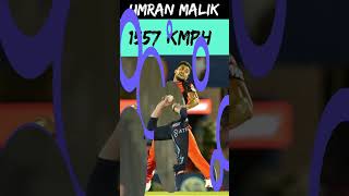 IPL के सबसे खतरनाक Bowlers | Most Dangers Bowlers of IPL | #ipl #iplfacts #iplrecords #ipl2023