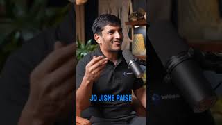 GOOGLE VS AI 🔥 #trending #viralvideo #shorts  @ranveerallahbadia #google #ai #viralshorts #podcast