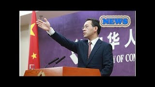 ๖ۣۜNew 遇阻中国，高通并购恩智浦失败概率陡增