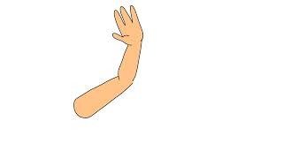 Wave bone test