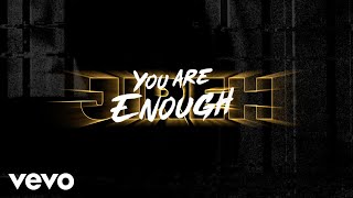 Limoblaze, Lecrae, Happi - Jireh (My Provider) (Official Lyric Video)
