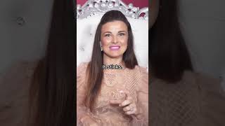 Are These Singers The Next Big Thing??